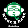 avatar of Wake Bake