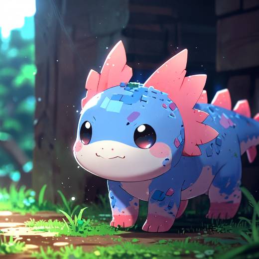 avatar of PixieClub