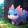 avatar of PixieClub