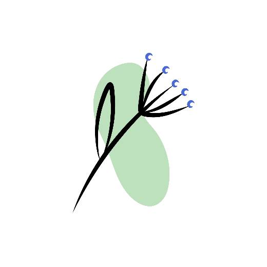 avatar of odv
