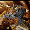 avatar of Tom Bowman