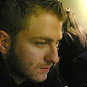 avatar of gurkansirin