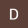avatar of Desty528xx