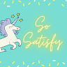 avatar of So Satisfy