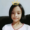 avatar of cici alfieanie cici channel
