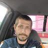 avatar of Steven Jay Mccants