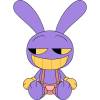 avatar of amiabamy33