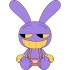avatar of amiabamy33