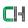 avatar of CustomHub