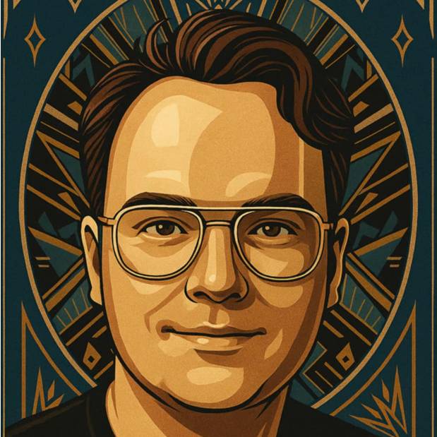 avatar of Glein91