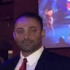 avatar of Fabio Viana