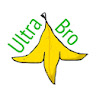 avatar of Ultra Bro