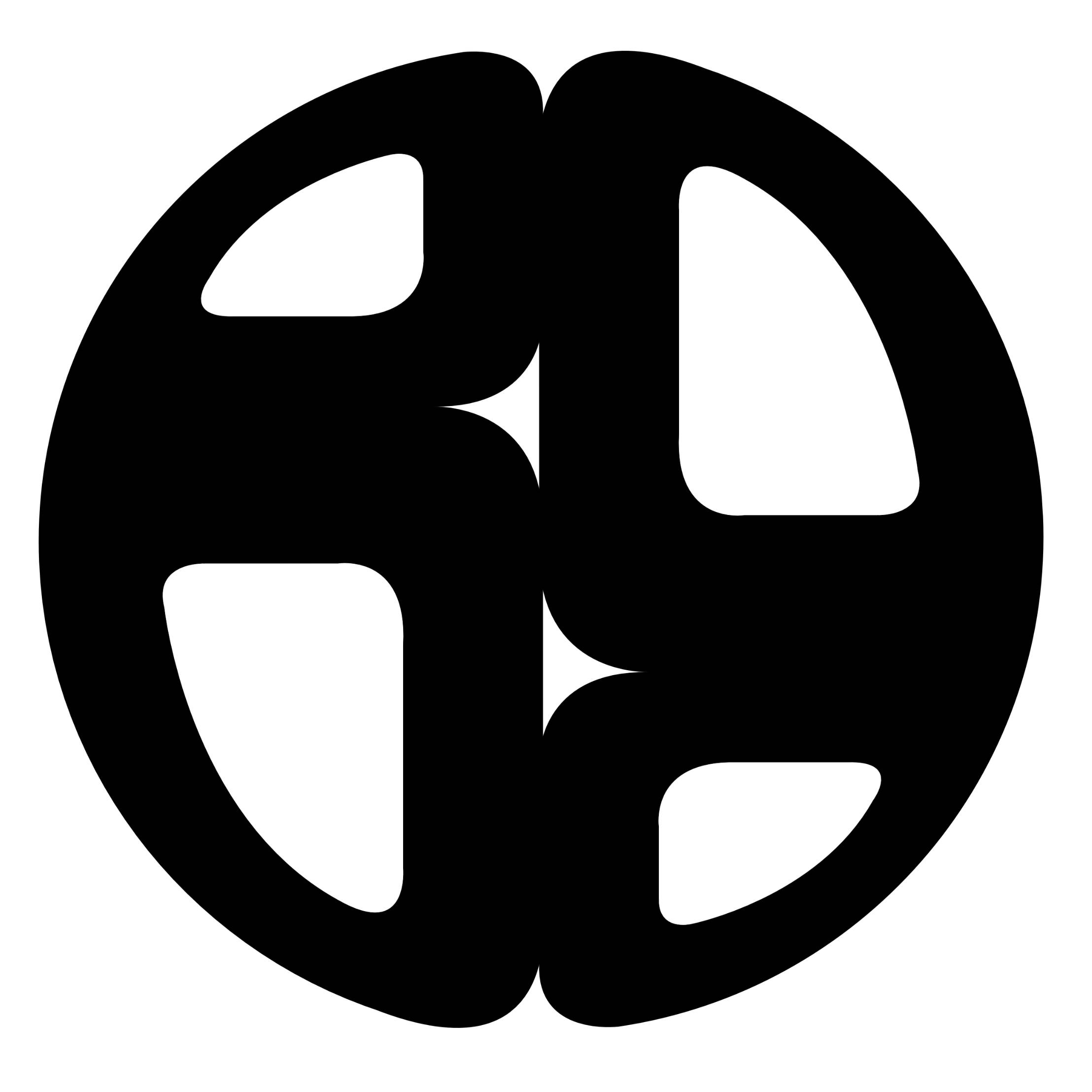 avatar of Glleks