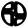 avatar of Glleks