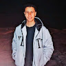 avatar of user9829032785