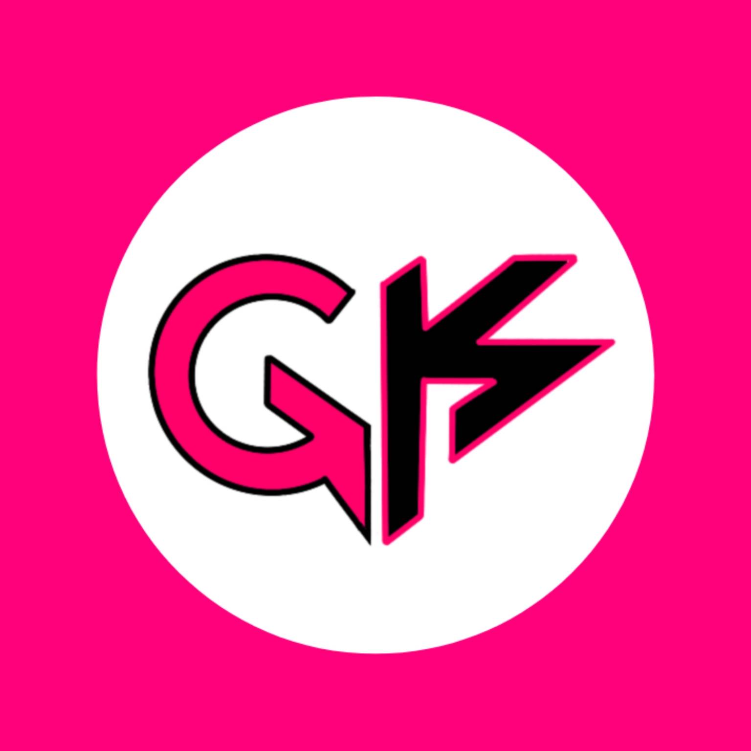 avatar of GameKonnect