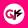 avatar of GameKonnect