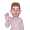 pmk