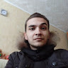avatar of Мунир Аминов