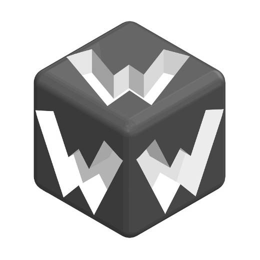 avatar of Willi_3D