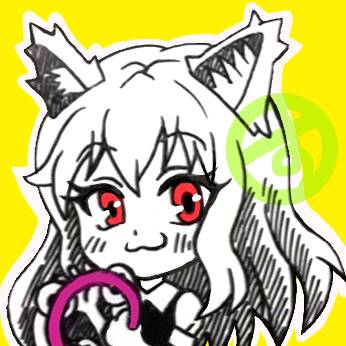avatar of penguin_suzaku