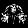 avatar of Nugaev work