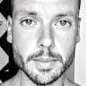 avatar of Matthieu Boistard