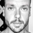 avatar of Matthieu Boistard