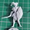 avatar of DarkMist