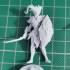avatar of DarkMist