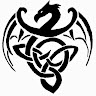avatar of EdinBearDragon