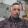 avatar of Mozzer L