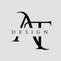 avatar of AT Design