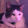 avatar of FrostbiteZ05 _