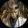 avatar of SKY-EX