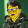 avatar of BoneCrusher