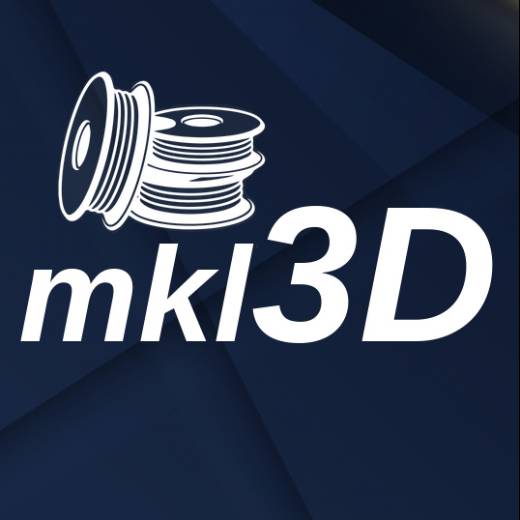 avatar of mkl3D