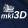 avatar of mkl3D