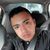 avatar of Alex Jhon