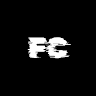 avatar of FusionCarbon