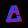 avatar of Alup