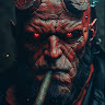 avatar of Ladis Most