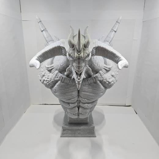 avatar of Printed Layers Aus