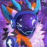 avatar of Sirens N RandomStuff