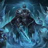 avatar of Arthas1122