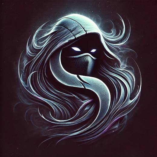avatar of Stranula