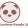 avatar of Curious Panda 3D