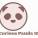 avatar of Curious Panda 3D