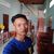 avatar of Poa Pou