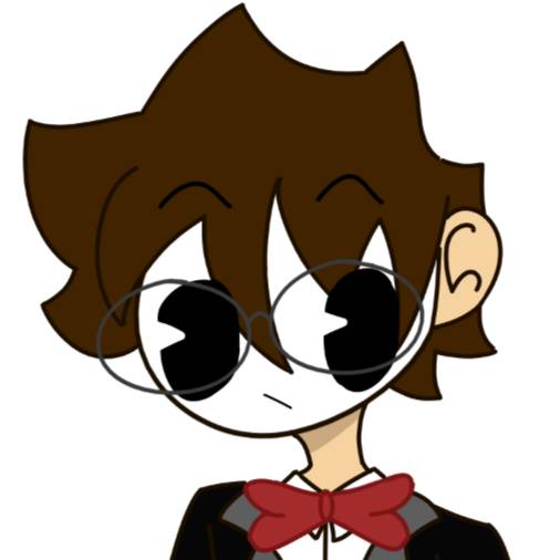 avatar of RobMite